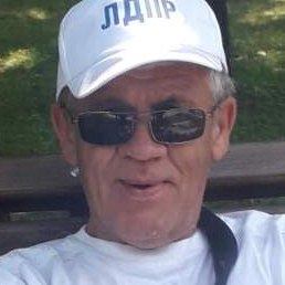 ���������, ���������, 65 ���