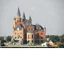 ���� ���������, ������, 49 ��� - ��������� 21 ��� 2021