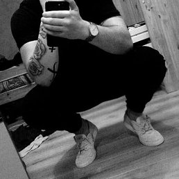 Andrei, �����-���������, 47 ���