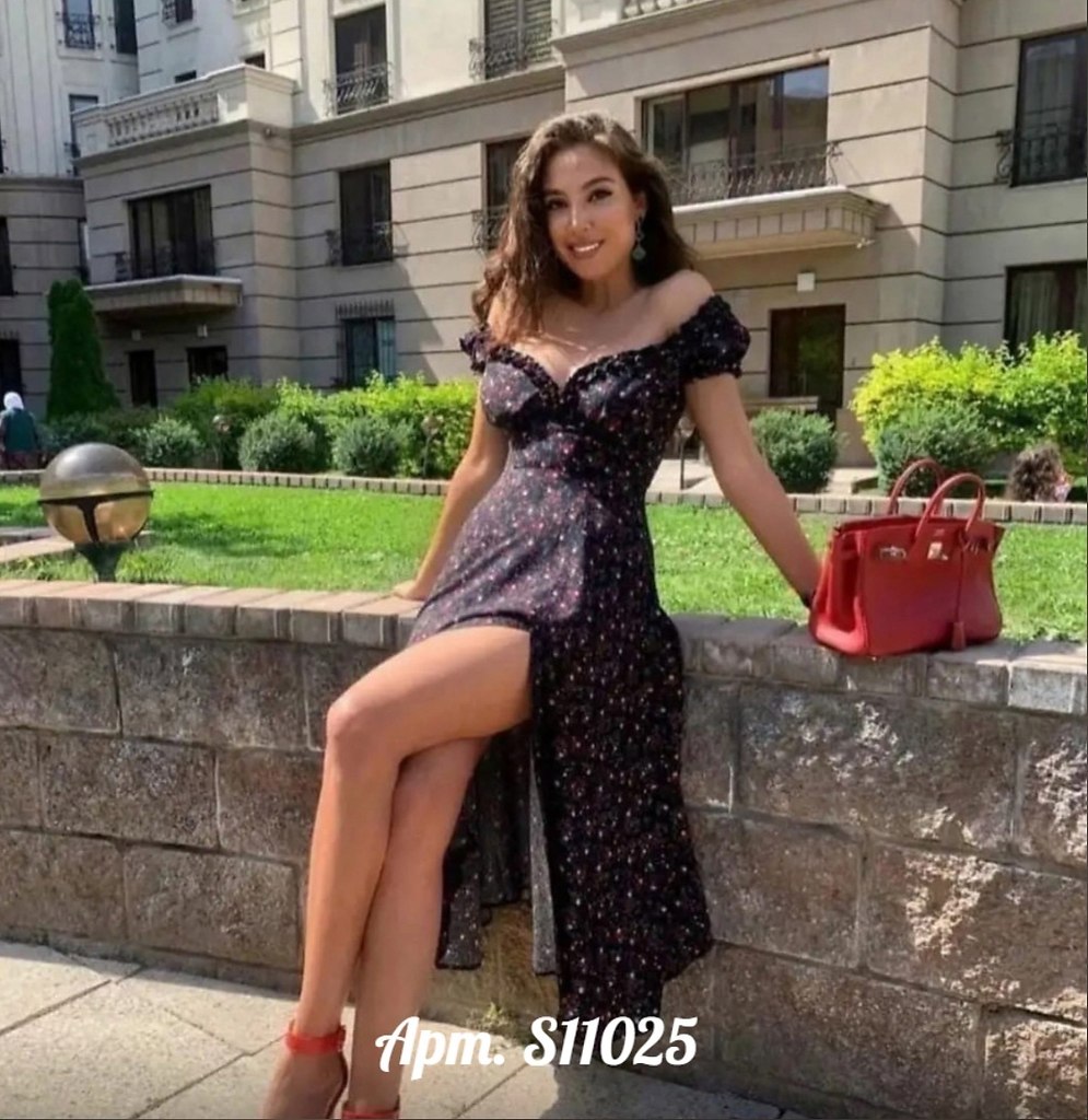   -  !   (42 - 46) - https://fs-play.com/away?to=/sl/AB4  ... - 6