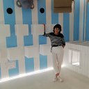 ���� ��������, �����������, 66 ��� - ��������� 22 �������� 2021