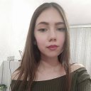  No Name,  -  11  2021    