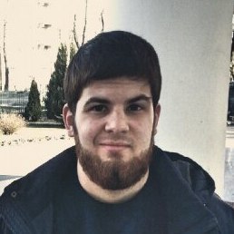 ����, �������, 28 ���