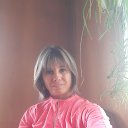 ���� �������!, ����������� - ��������� 17 ������ 2022 � ������ ���� ����������