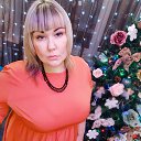 ���� �����, ���������, 36 ��� - ��������� 2 ������ 2022 � ������ ���� ����������
