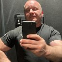 ���� ����, ������ - ��������� 15 ��� 2021 � ������ ���� ����������