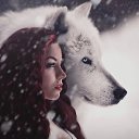 ���� ����, ����, 46 ��� - ��������� 17 ��� 2021 � ������ ���������