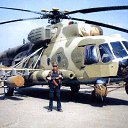 ���� ���������, ���������, 45 ��� - ��������� 25 �������� 2021 � ������ ���� ����������