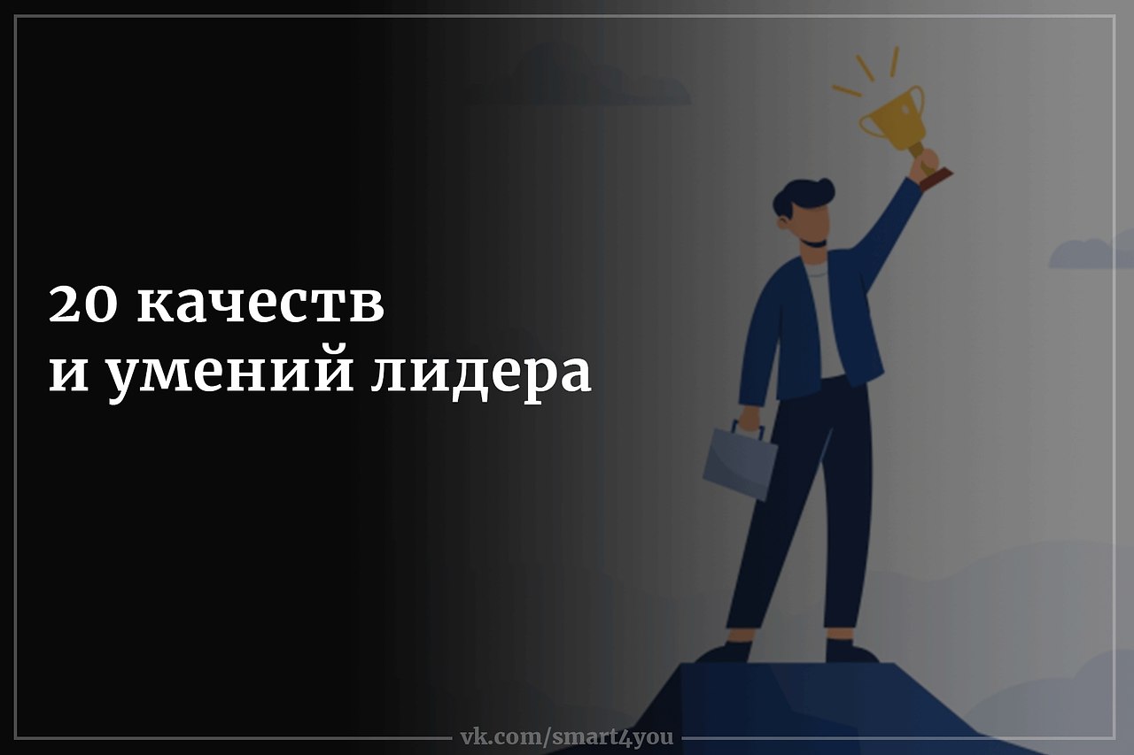 Smart Money|  - 27  2022  20:26