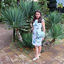 ���� ����, ���������, 49 ��� - ��������� 17 ������� 2021 � ������ ���� ����������