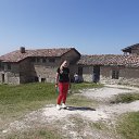 ���� ����, ���������, 52 ���� - ��������� 10 ��� 2021 � ������ ���� ����������