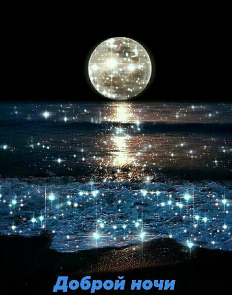   ,    . - 27  2021  21:42 - 2