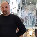 ���� ���������, ����, 51 ��� - ��������� 27 ��� 2021 � ������ ���� ����������