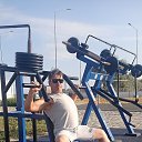  ,  , 58  -  27  2022    