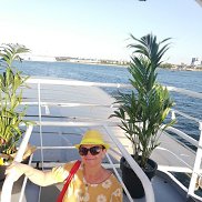 Galina, 57 ���, ��������