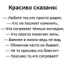 ���� Oleg, ������, 54 ���� - ��������� 26 ������� 2021 � ������ ������ ��������