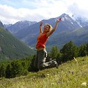  , -, 64  -  11  2022   - 