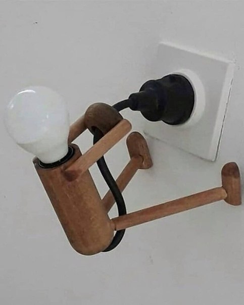   ) - 7