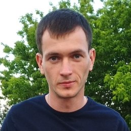 ������, ������, 33 ����