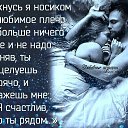 ���� ������, �����-���������, 63 ���� - ��������� 6 ������� 2021 � ������ ���� ����������