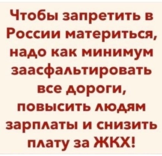   ! - 18  2021  15:55