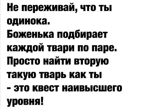  - 27  2021  13:53