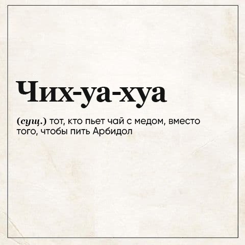  - 23  2021  11:36