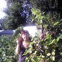 ���� �������, ���������, 67 ��� - ��������� 23 �������� 2021 � ������ ���� ����������