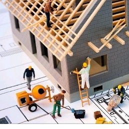 ������, ������, 39 ���