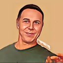 ���� �������, ��������, 55 ��� - ��������� 28 ������ 2022 � ������ ���� ����������