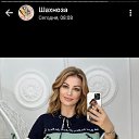 ���� ������, ������, 64 ���� - ��������� 23 �������� 2021 � ������ ���� ����������