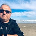 ���� Georgi, ��������, 62 ���� - ��������� 8 ������ 2021 � ������ ������ ��������