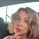 ���� ������, ������, 55 ��� - ��������� 31 ������� 2021 � ������ ���� ����������