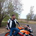 ���� ������, �����, 37 ��� - ��������� 18 ������ 2021