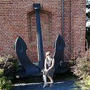 ���� ������, ��������, 47 ��� - ��������� 18 ������ 2022 � ������ ���� ����������