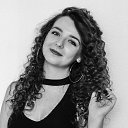 ���� Victoria, �������� - ��������� 26 ���� 2021 � ������ ���� ����������