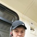 ���� �������, ������, 54 ���� - ��������� 4 ������� 2021 � ������ ������ ��������