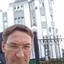 ���� �����, ������, 59 ��� - ��������� 22 ���� 2021 � ������ ���� ����������