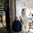 ���� Georg, �����������, 46 ��� - ��������� 8 ������� 2021