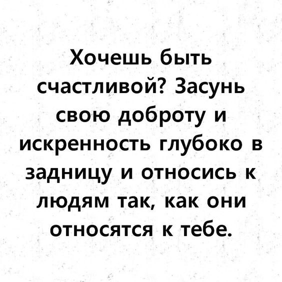  - 14  2021  21:56