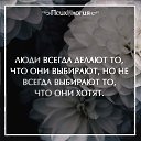 ���� ������, ������������ - ��������� 4 ���� 2021 � ������ ��������