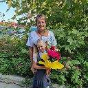 ���� Elena Slukina, �����, 62 ���� - ��������� 8 ������ 2021