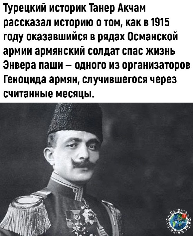  o a o oa