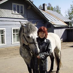 ���� �����, �����-���������, 56 ��� - ��������� 23 ������ 2021