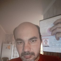 ���� Fix, ����������, 41 ��� - ��������� 5 ������ 2021