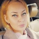 ���� �����, ������ ��������, 38 ��� - ��������� 31 ������� 2021 � ������ ���� ����������