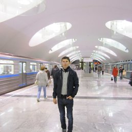 ������, ������