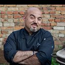 ���� Oleg, ������, 45 ��� - ��������� 2 �������� 2021 � ������ ���� ����������