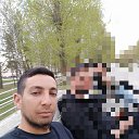 ���� öMer, ����������, 35 ��� - ��������� 5 ��� 2021 � ������ ���� ����������