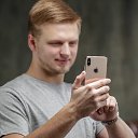 ���� �������, �����-���������, 47 ��� - ��������� 3 ������ 2021 � ������ ���� ����������